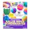 Color Zone&#xAE; Create Your Own Power Balls